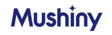 Mushiny, a company using AlloraHR