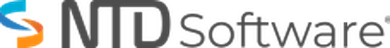 NTD Software, a company using AlloraHR
