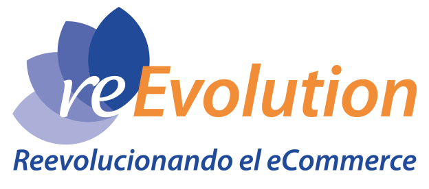 Reevolution, a company using AlloraHR