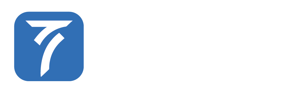 Thriver, a company using AlloraHR