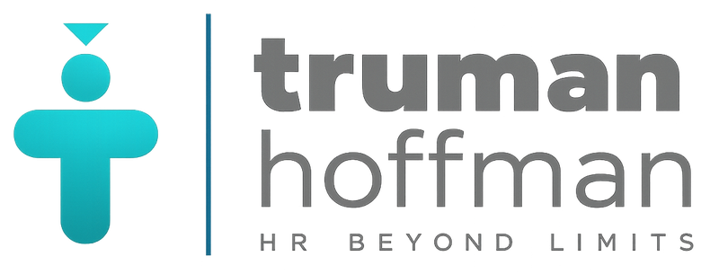 Truman & Hoffman, a company using AlloraHR