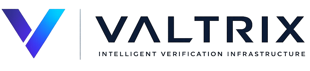 Valtrix, a company using AlloraHR